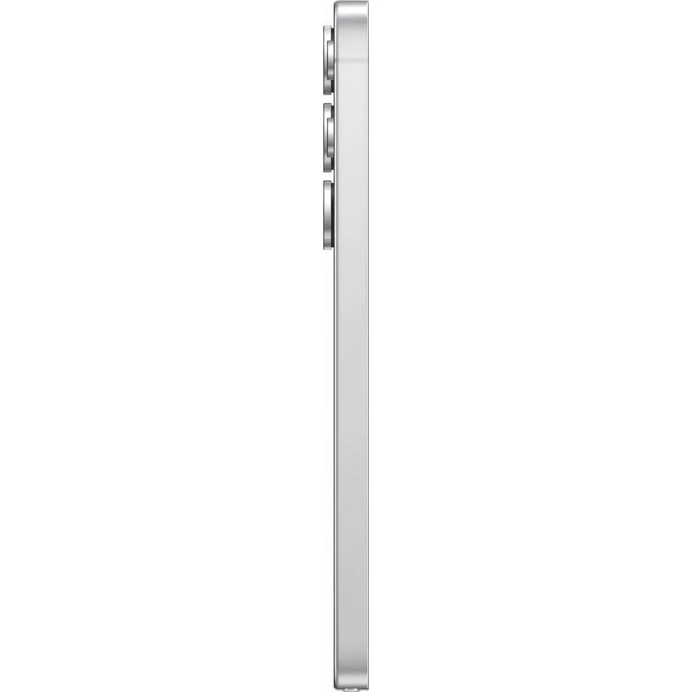 Samsung Galaxy S25 Ultra 5G 12GB 512GB bílý titan, EU