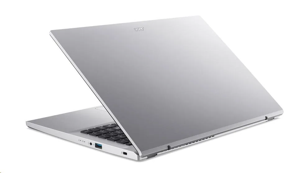 Acer Aspire Go 15/AG15-32P-3249/3-N355/15,6"/FHD/16GB/512GB SSD/UHD/W11H/Silver/2R