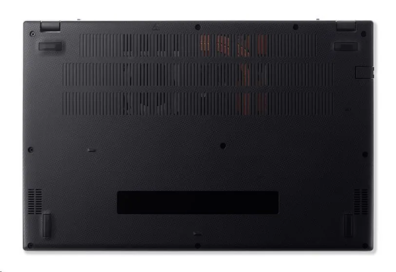 Acer Aspire Go 15/AG15-32P-3249/3-N355/15,6"/FHD/16GB/512GB SSD/UHD/W11H/Silver/2R