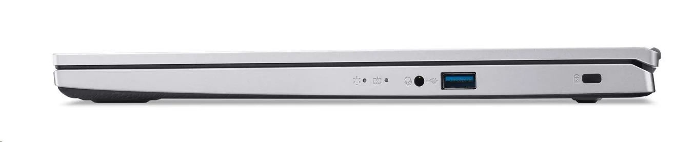 Acer Aspire Go 15/AG15-32P-3249/3-N355/15,6"/FHD/16GB/512GB SSD/UHD/W11H/Silver/2R