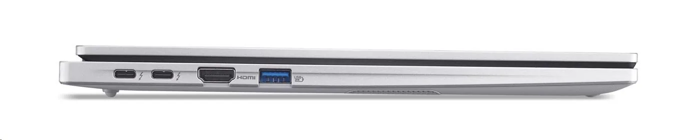 ACER NTB TravelMate P2 (TMP215-55T-TCO-5144),i5-120U,15.6"FHD,16GB,512GB SSD,Intel Graphics,W11H,Silver
