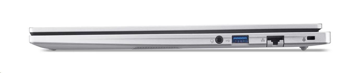 ACER NTB TravelMate P2 (TMP215-55T-TCO-5144),i5-120U,15.6"FHD,16GB,512GB SSD,Intel Graphics,W11H,Silver