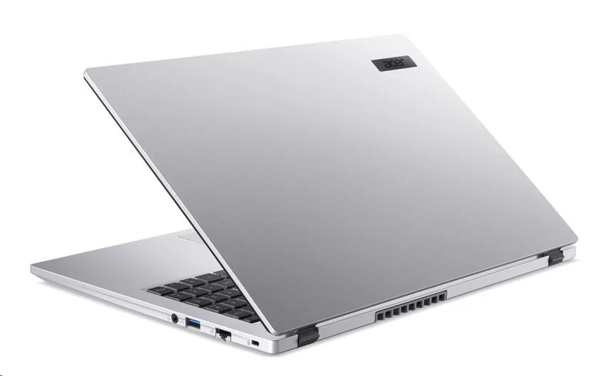 ACER NTB TravelMate P2 (TMP215-55T-TCO-5144),i5-120U,15.6"FHD,16GB,512GB SSD,Intel Graphics,W11H,Silver