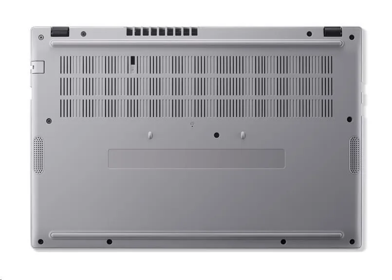 ACER NTB TravelMate P2 (TMP215-55T-TCO-5144),i5-120U,15.6"FHD,16GB,512GB SSD,Intel Graphics,W11H,Silver