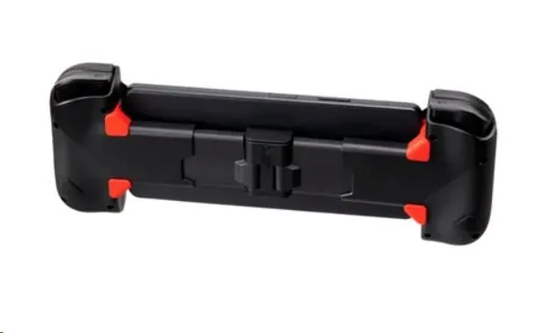 ACER Nitro Mobile Gaming Controller Black NGR400 - herní ovladač pro mobily a tablety do 8,3"