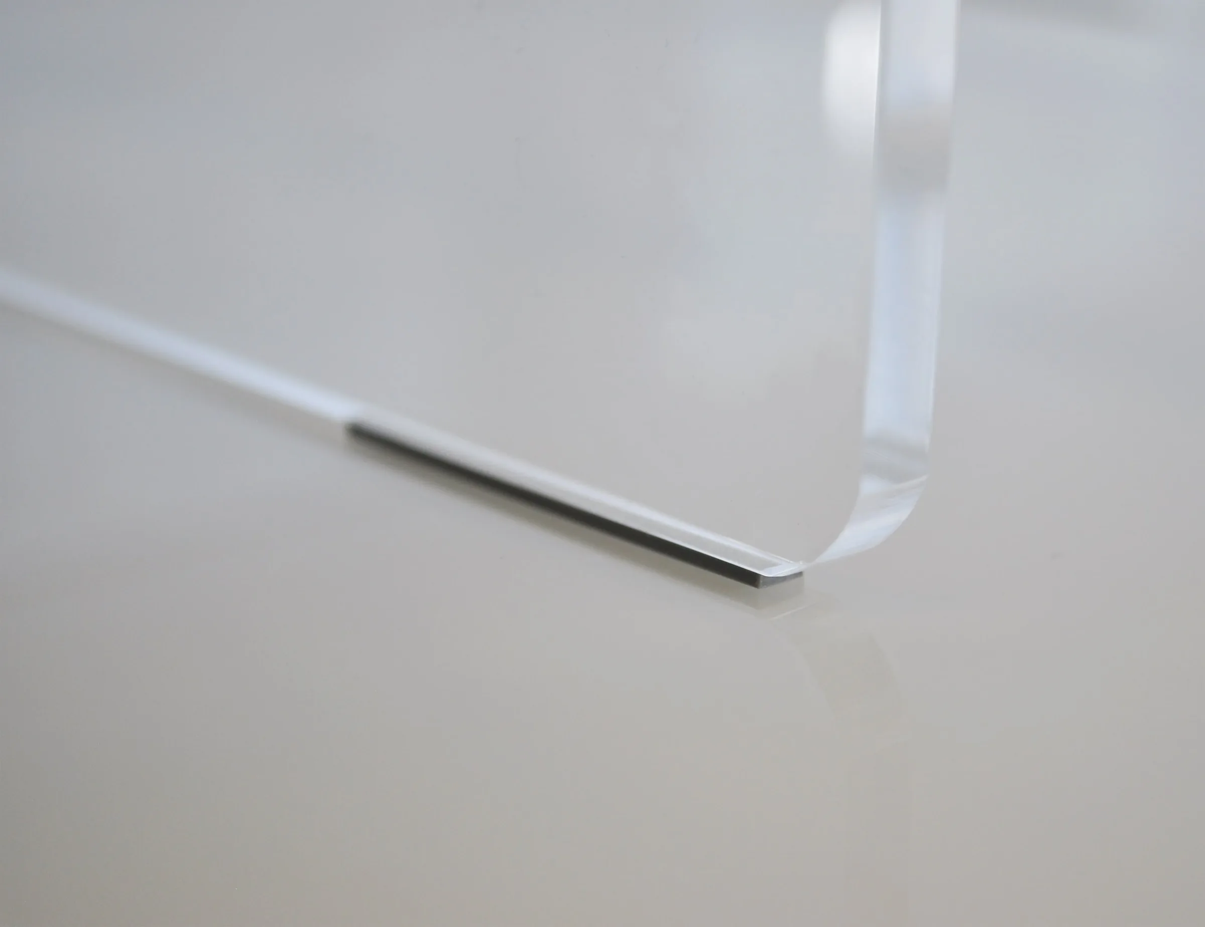 Podstavec pod notebook DESQ