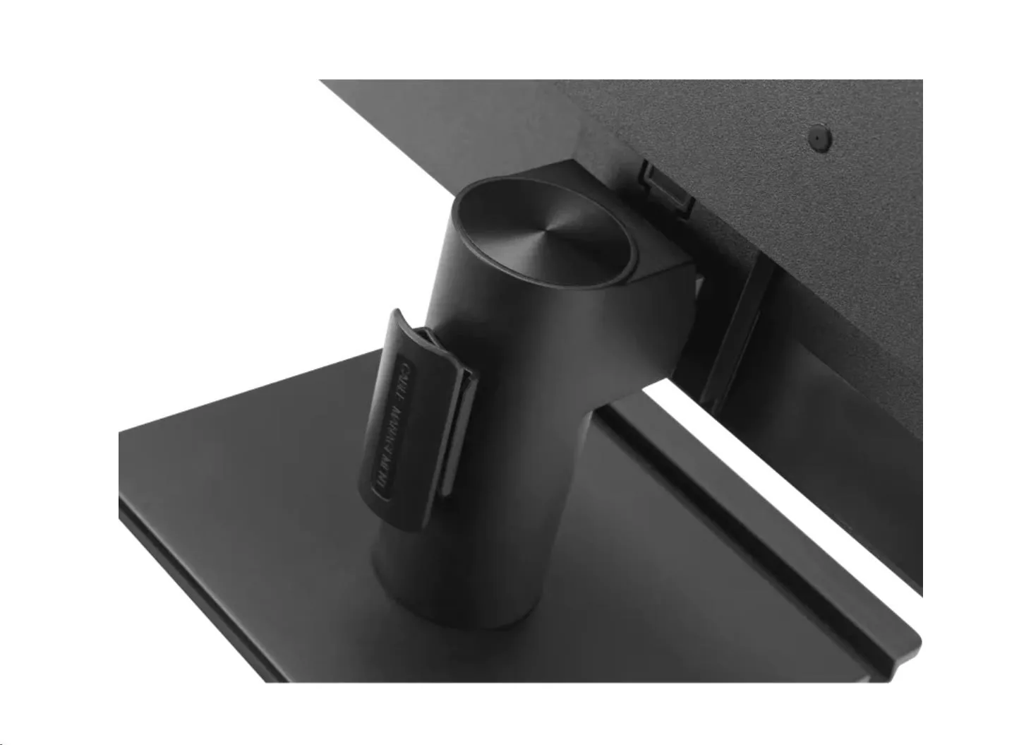 ASUS Monitor VA249HG, 23,8", IPS, 1920x1080, 16:9, 1ms, HDMI, FreeSync, 120Hz