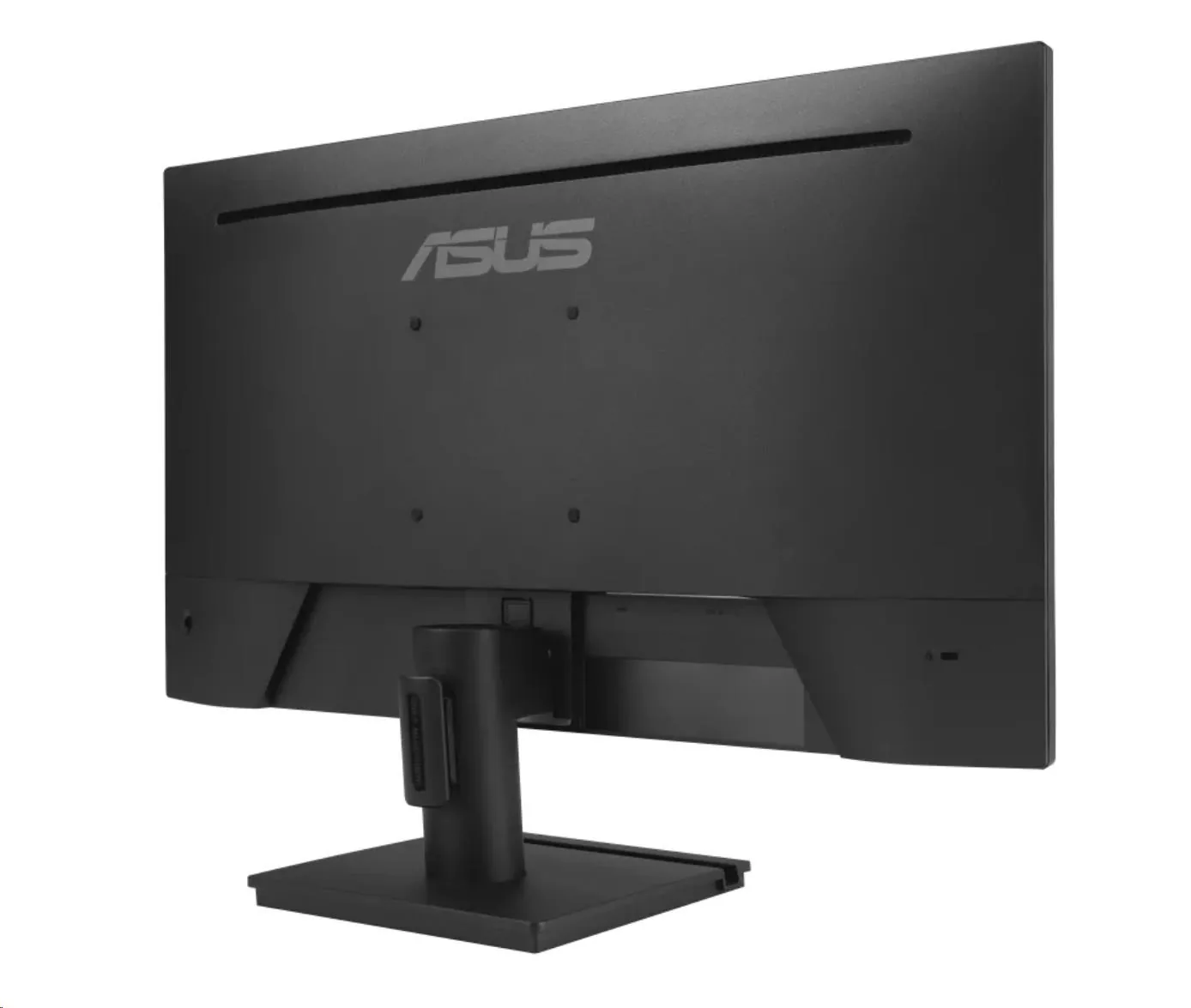 ASUS Monitor VA249HG, 23,8", IPS, 1920x1080, 16:9, 1ms, HDMI, FreeSync, 120Hz