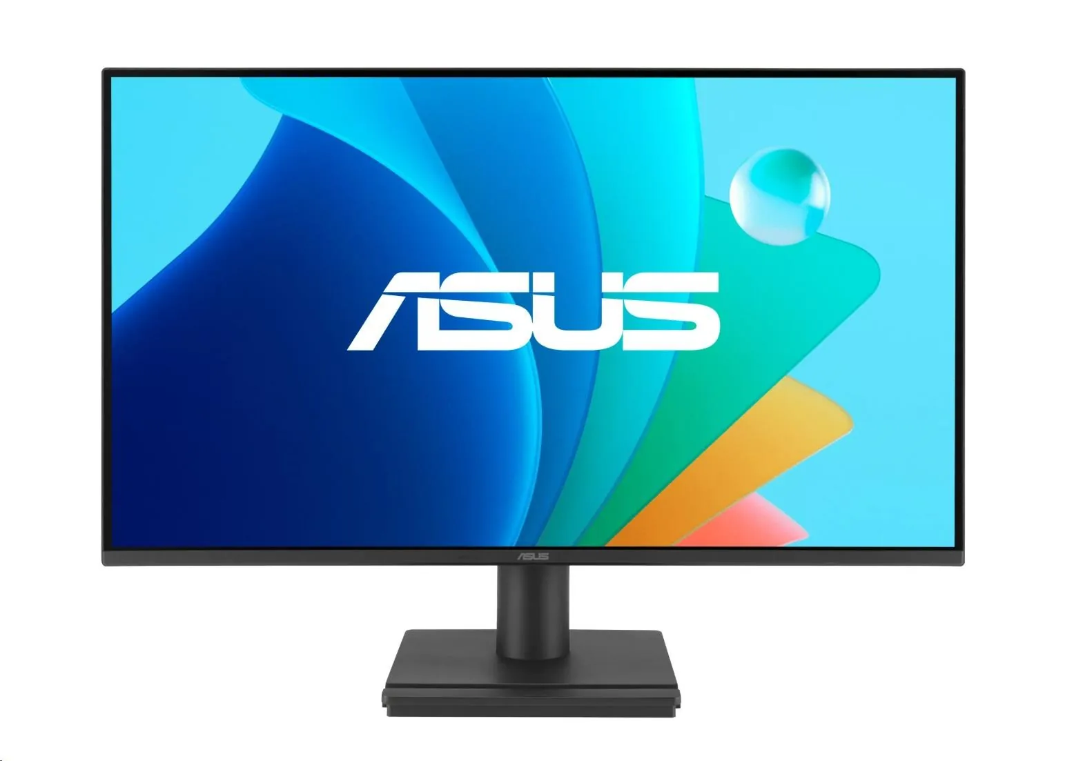 ASUS Monitor VA249HG, 23,8", IPS, 1920x1080, 16:9, 1ms, HDMI, FreeSync, 120Hz