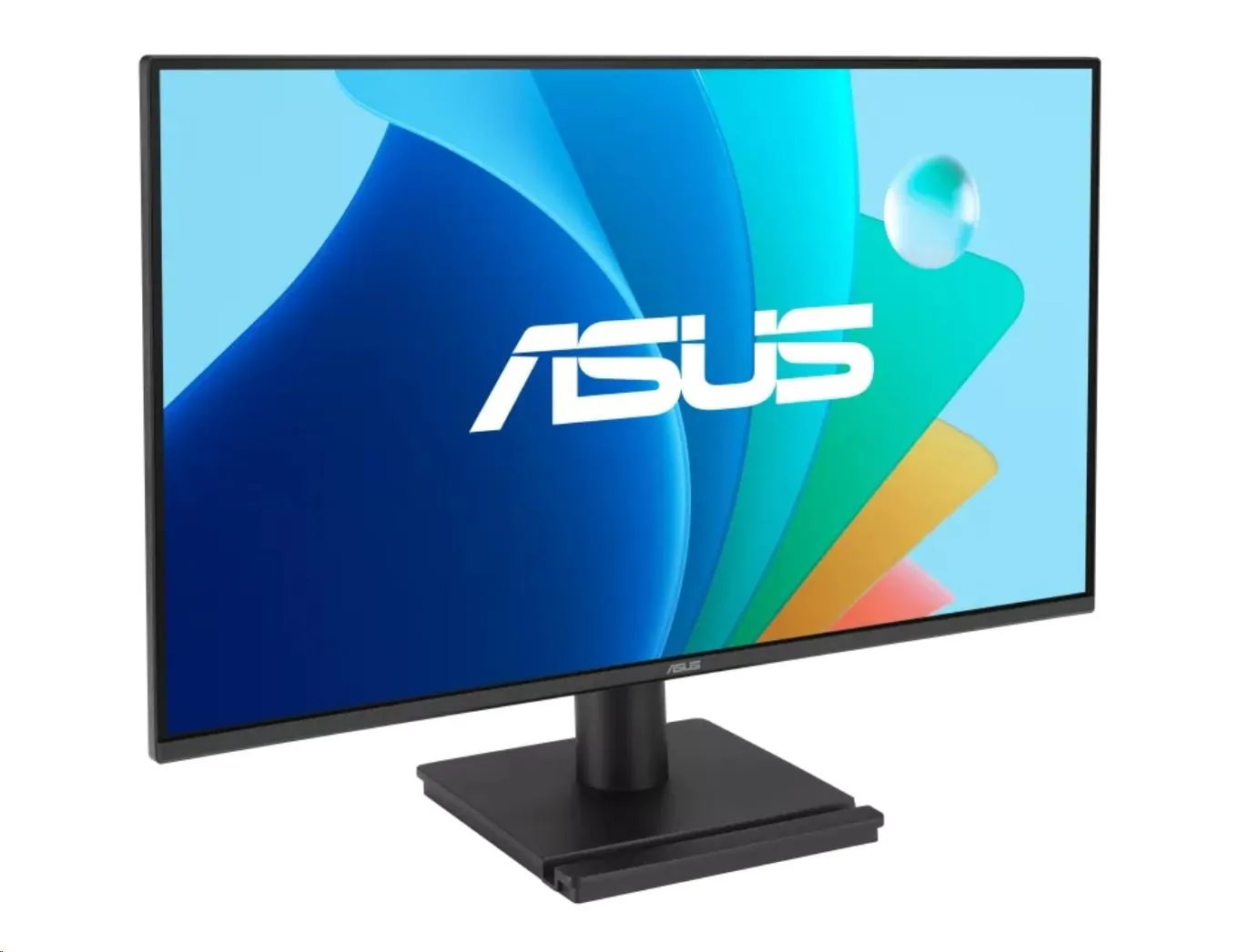 ASUS Monitor VA249HG, 23,8", IPS, 1920x1080, 16:9, 1ms, HDMI, FreeSync, 120Hz