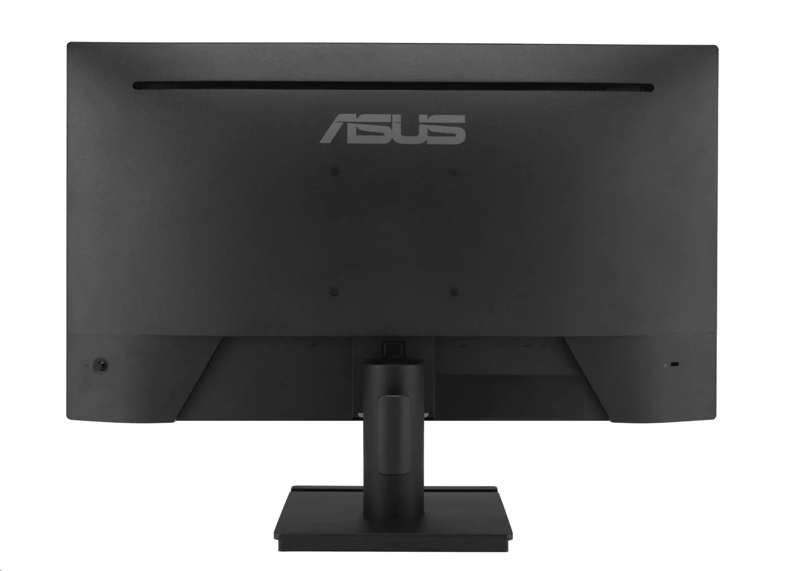 ASUS Monitor VA249HG, 23,8", IPS, 1920x1080, 16:9, 1ms, HDMI, FreeSync, 120Hz
