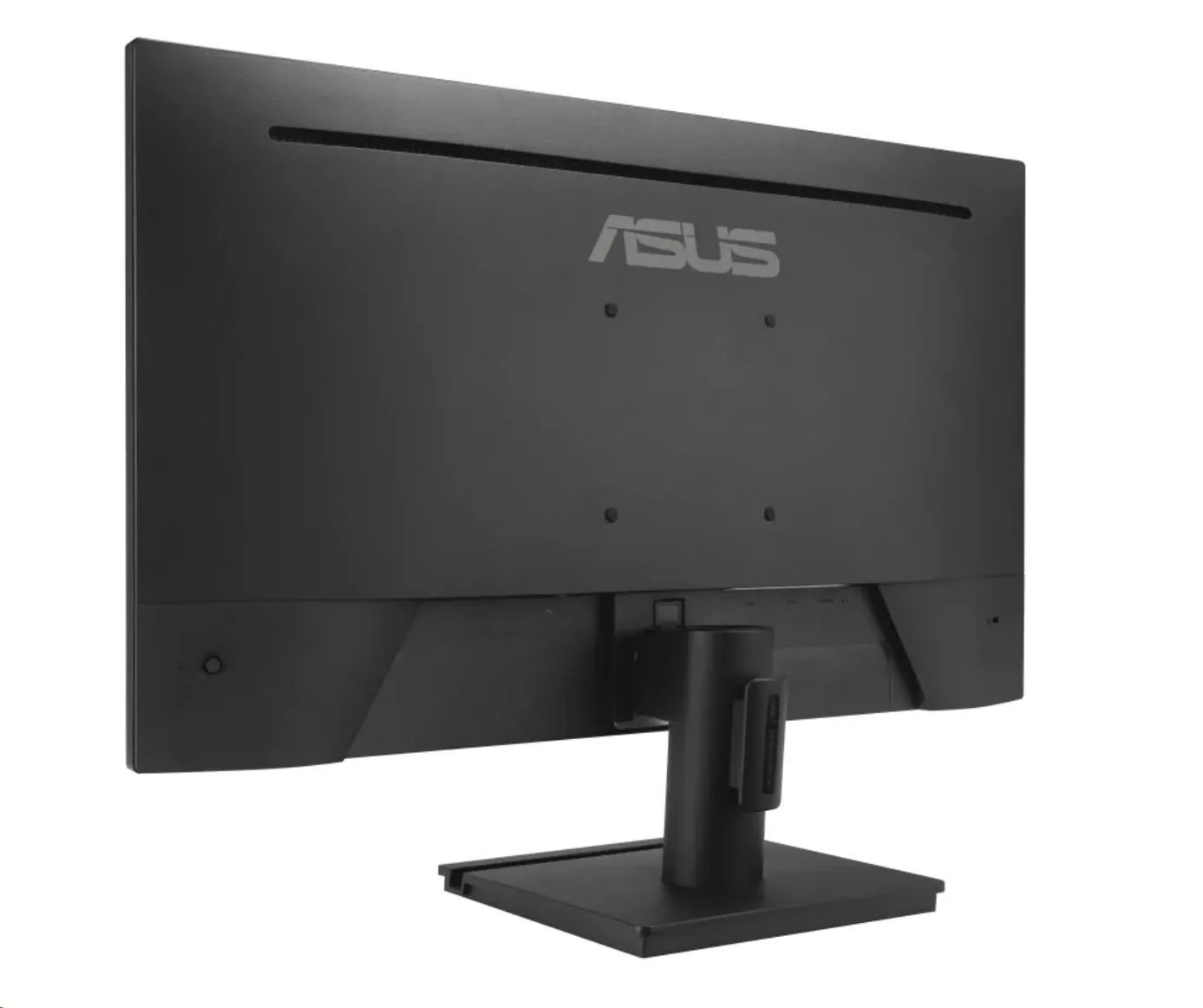 ASUS Monitor VA249HG, 23,8", IPS, 1920x1080, 16:9, 1ms, HDMI, FreeSync, 120Hz