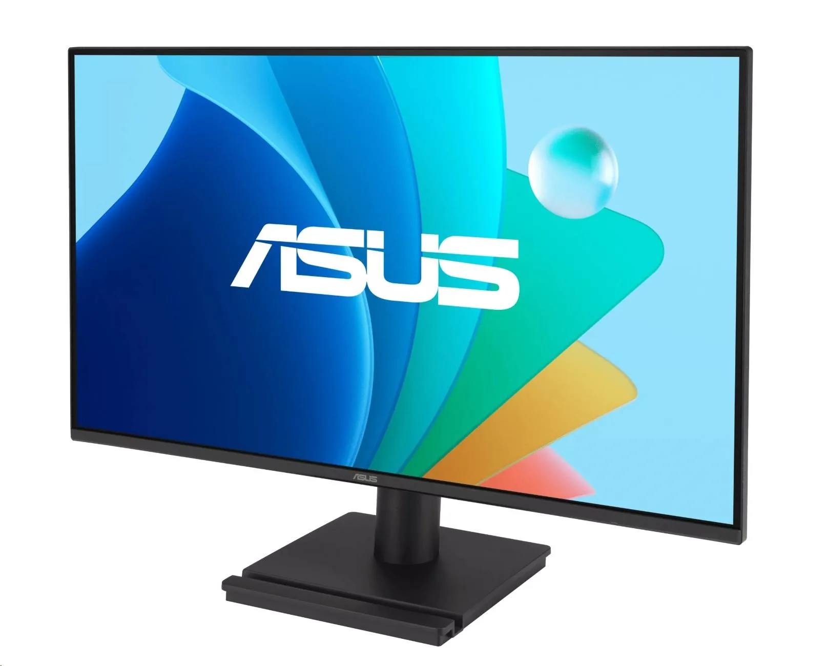 ASUS Monitor VA249HG, 23,8", IPS, 1920x1080, 16:9, 1ms, HDMI, FreeSync, 120Hz
