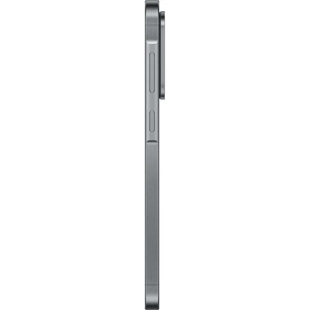 Samsung Galaxy A56 5G 8GB 128GB EU, grafitová