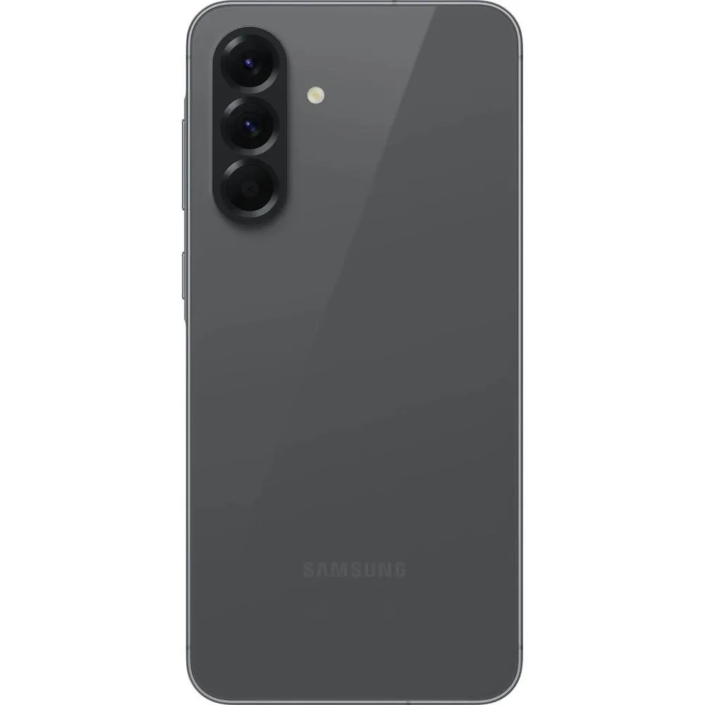Samsung Galaxy A56 5G 8GB 128GB EU, grafitová