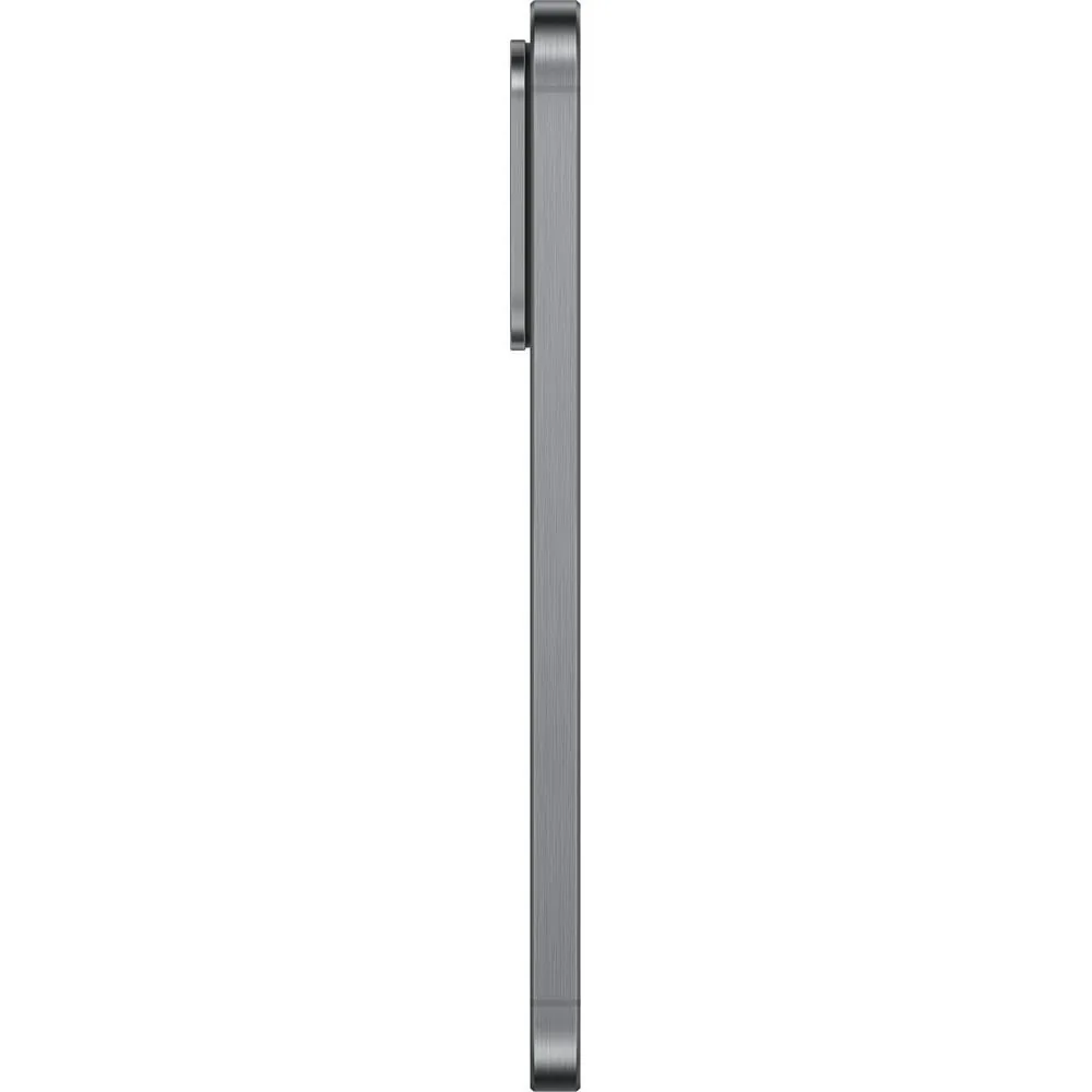Samsung Galaxy A56 5G 8GB 128GB EU, grafitová