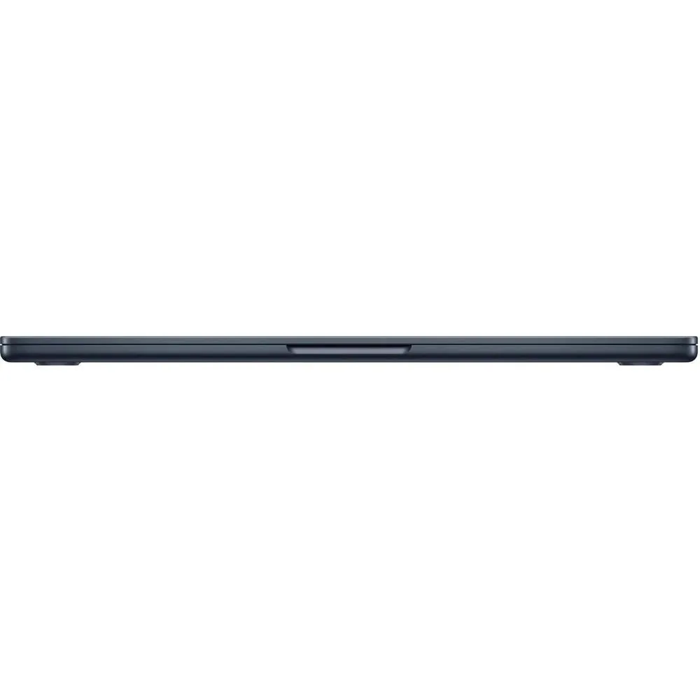 Apple MacBook Air 13"/M4/13,6"/2560x1664/16GB/256GB SSD/M4/Sequoia/Midnight/1R