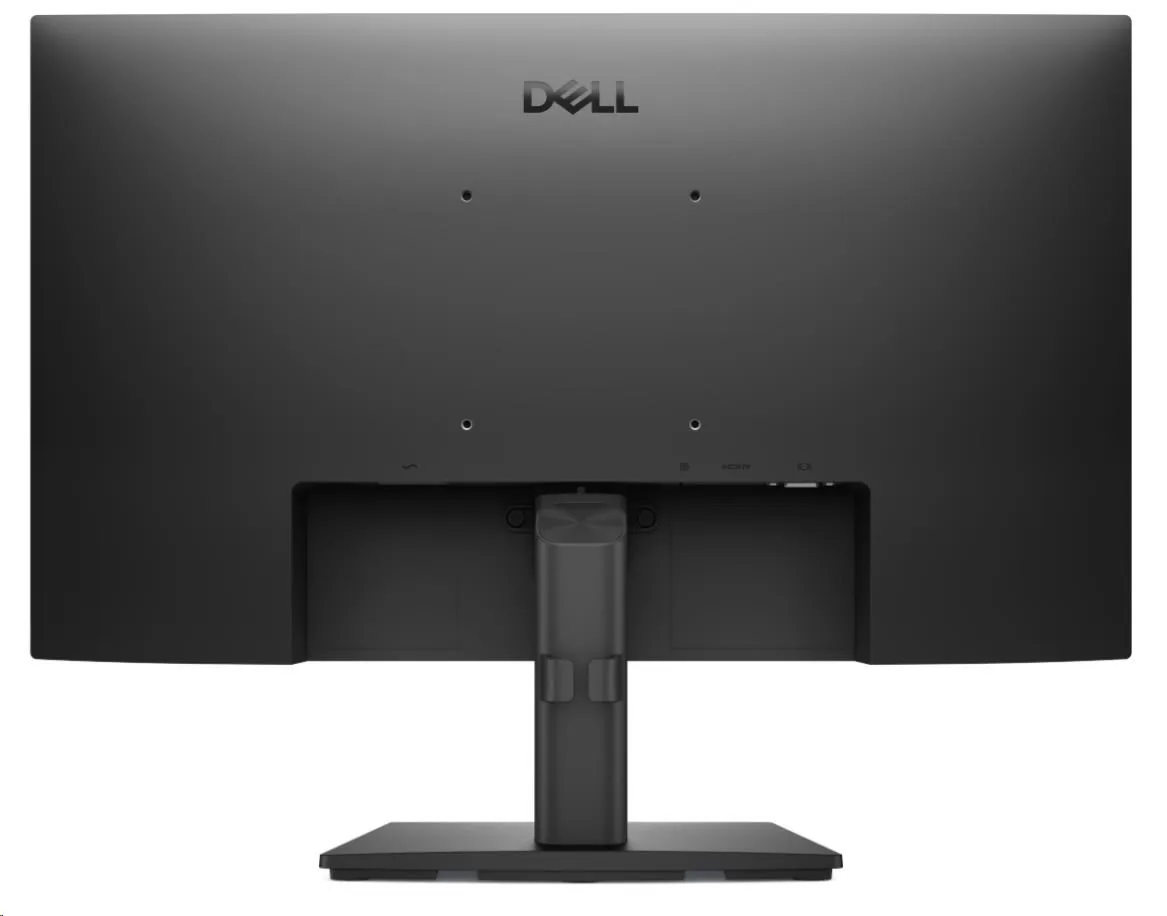 Dell Pro E2225HM - LED monitor - 22" (21.5" zobrazitelný) - 1920 x 1080 Full HD (1080p) @ 100 Hz - VA - 250 cd/m? - 3000:1 - 5 ms - HDMI, VGA, DisplayPort - s 3 roky základní servis hardwaru s pokročilou výměnou po diagnostice na dálku