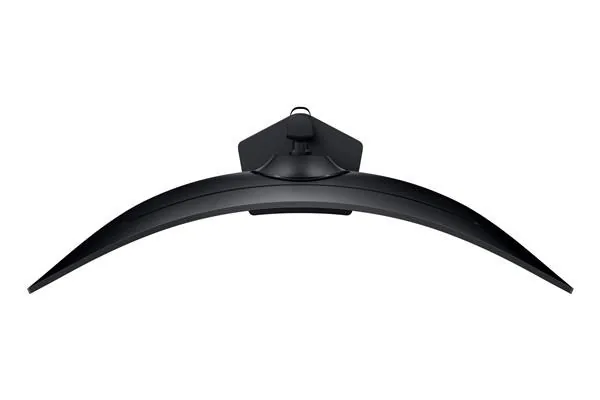 Samsung Odyssey G9 (G91F) 49" VA 5120x1440 Mega DCR 0.03ms 250cd DP HDMI 144Hz