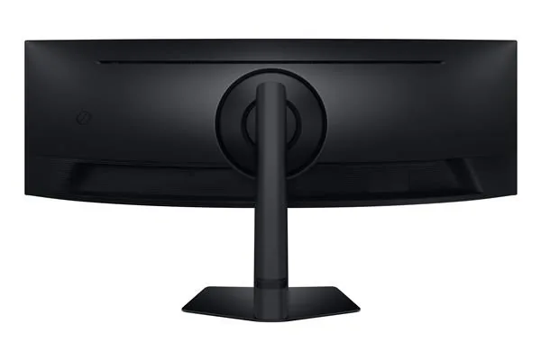 Samsung Odyssey G9 (G91F) 49" VA 5120x1440 Mega DCR 0.03ms 250cd DP HDMI 144Hz