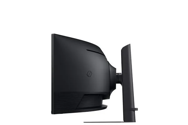 Samsung Odyssey G9 (G91F) 49" VA 5120x1440 Mega DCR 0.03ms 250cd DP HDMI 144Hz