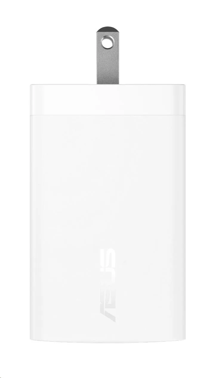 ASUS 100W 2C1A GaN Charger