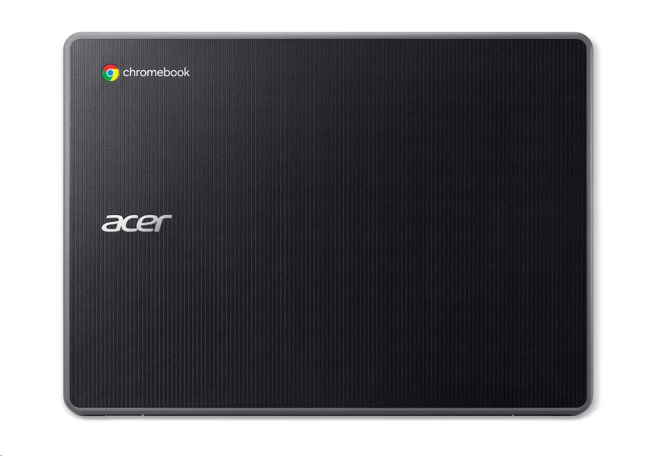 Acer Chromebook 514/C937T-TCO-C8Y2/N150/14"/WUXGA/T/8GB/128GB/UHD/Chrome EDU/Black/2R