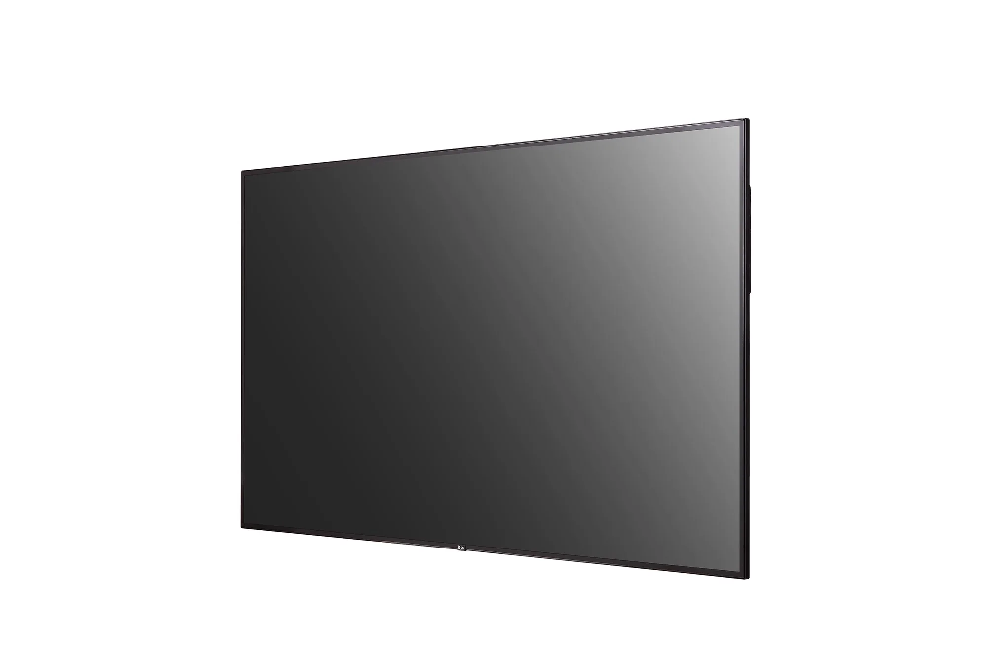 86" LG LED 86UH5N-M - UHD,500cd,24/7