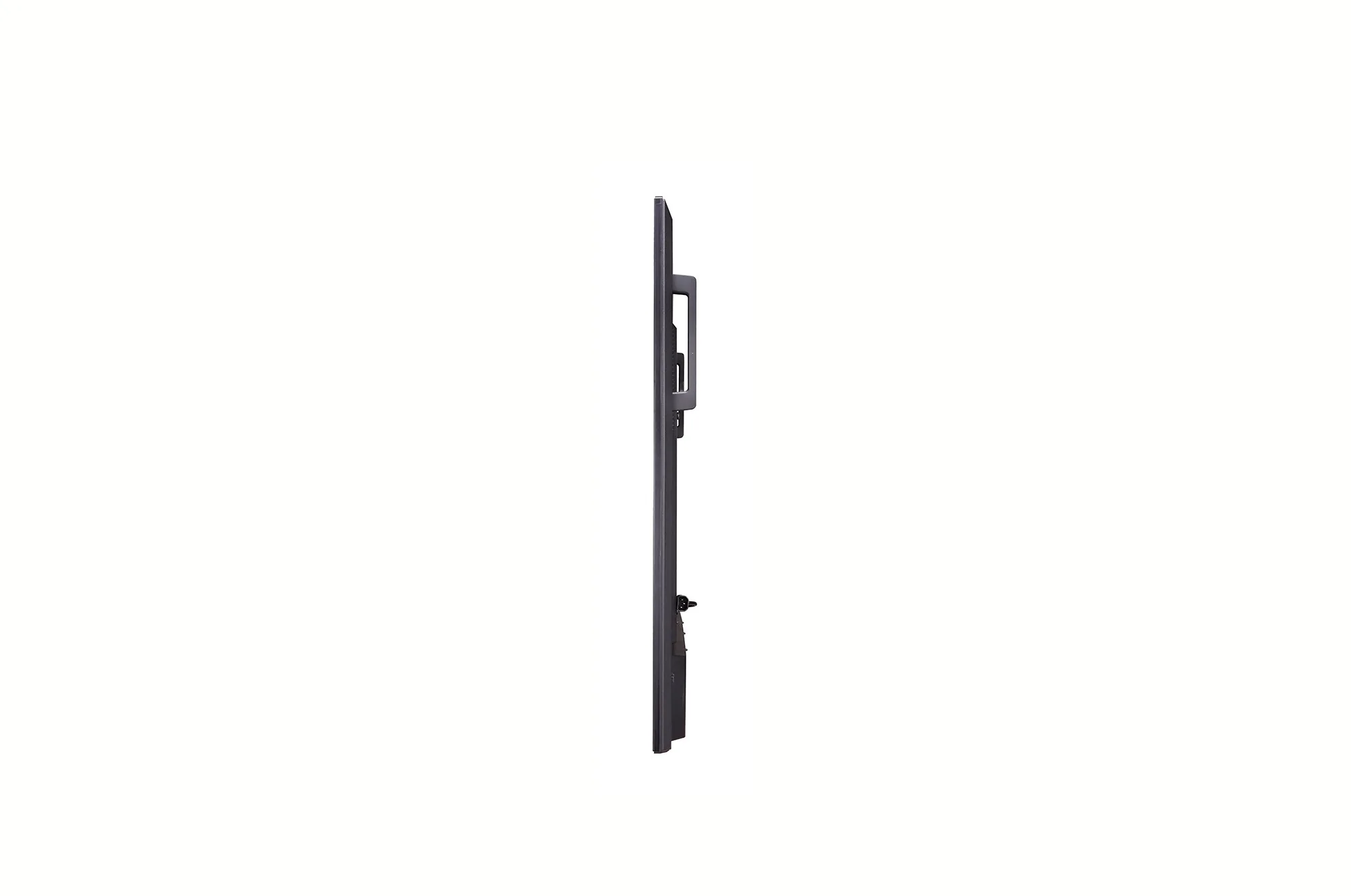 86" LG LED 86UH5N-M - UHD,500cd,24/7