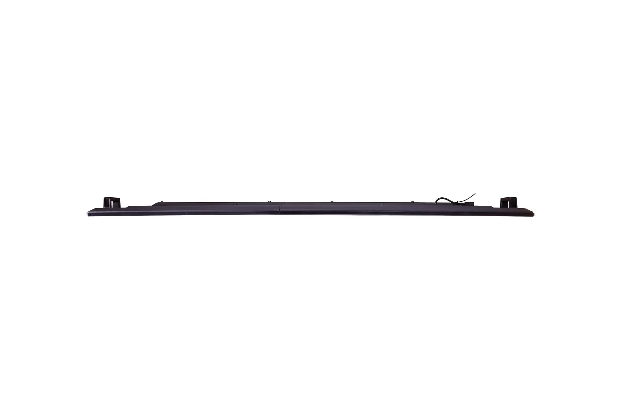 86" LG LED 86UH5N-M - UHD,500cd,24/7