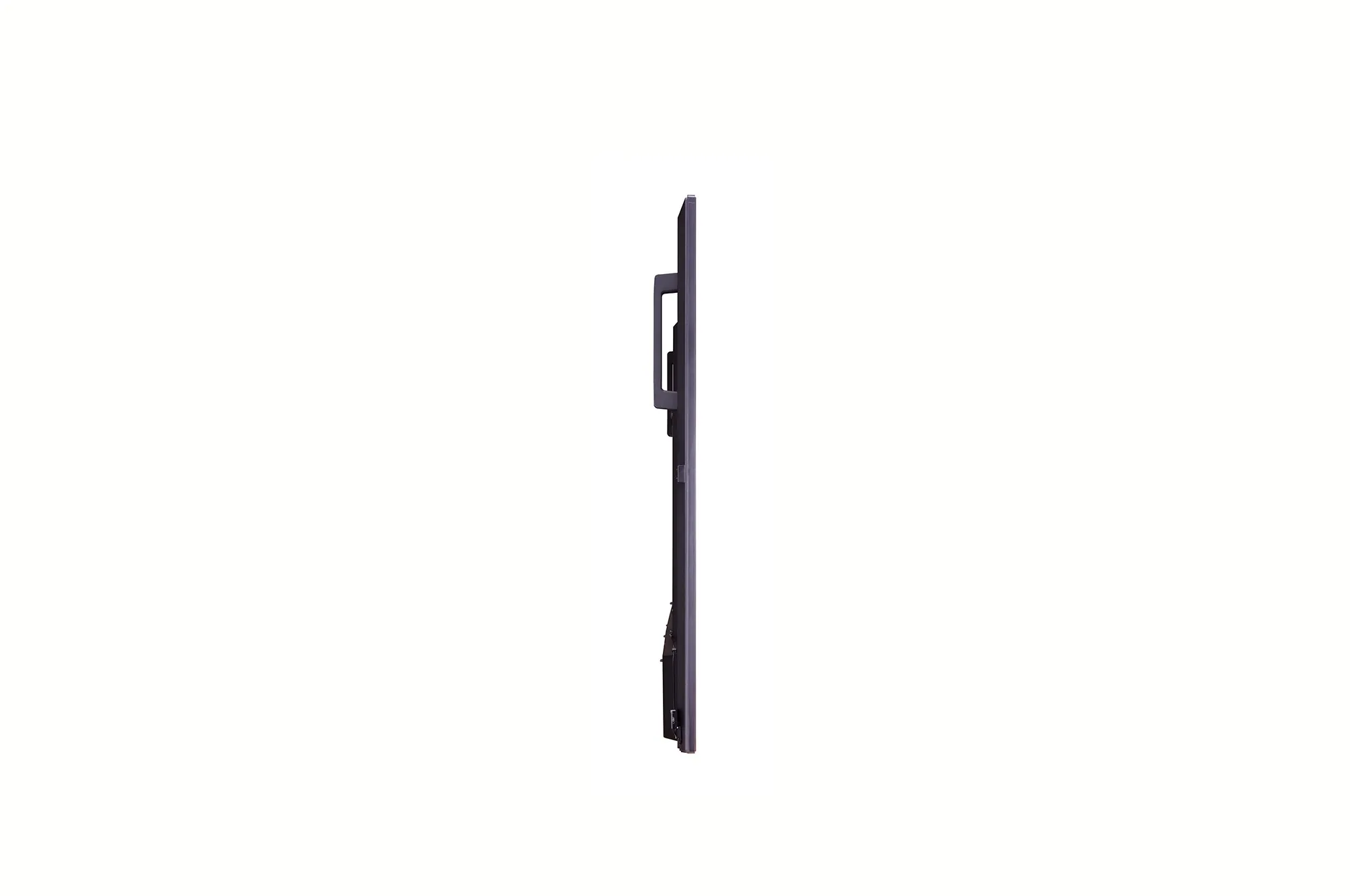 86" LG LED 86UH5N-M - UHD,500cd,24/7