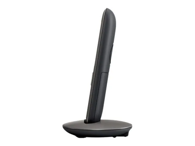 Gigaset CL660HX Anthracite