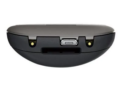 Gigaset CL660HX Anthracite