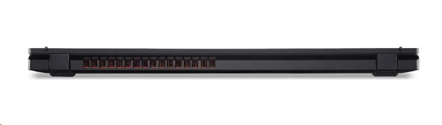 ACER NTB Nitro V 15 (ANV15-52-999E),i9-13900,15.6"FHD,16GB,1TB SSD,RTX 5060,W11H,Black