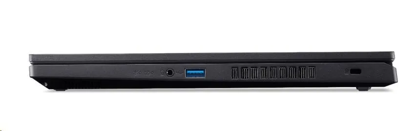 ACER NTB Nitro V 15 (ANV15-52-999E),i9-13900,15.6"FHD,16GB,1TB SSD,RTX 5060,W11H,Black