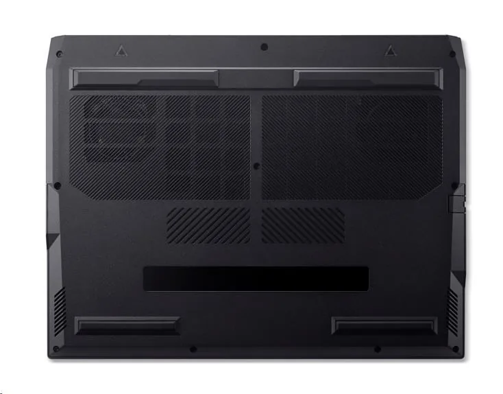 Acer Predator Helios Neo 16/PHN16-73-91XS/U9-275HX/16"/2560x1600/32GB/1TB/RTX 5060/bez OS/Black/2R