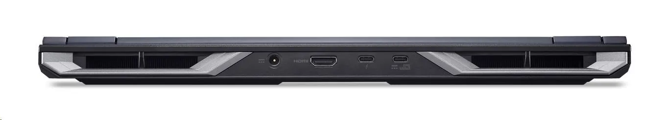 Acer Predator Helios Neo 16/PHN16-73-91XS/U9-275HX/16"/2560x1600/32GB/1TB/RTX 5060/bez OS/Black/2R