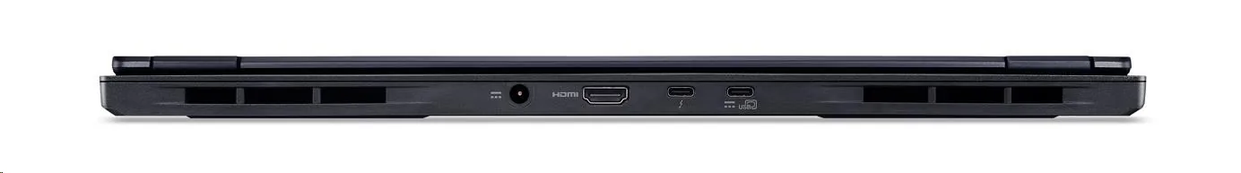 ACER NTB Predator Helios Neo 16S AI (PHN16S-71-90BU),Ultra9-275HX,16"WQXGA,32GB,1TB SSD,RTX 5060,W11H,Black