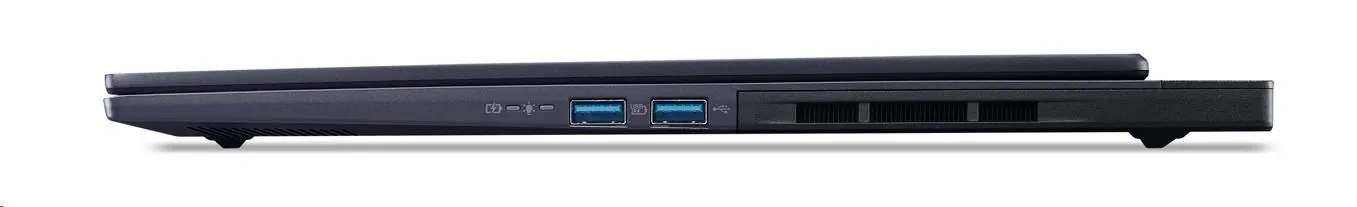 ACER NTB Predator Helios Neo 16S AI (PHN16S-71-90BU),Ultra9-275HX,16"WQXGA,32GB,1TB SSD,RTX 5060,W11H,Black