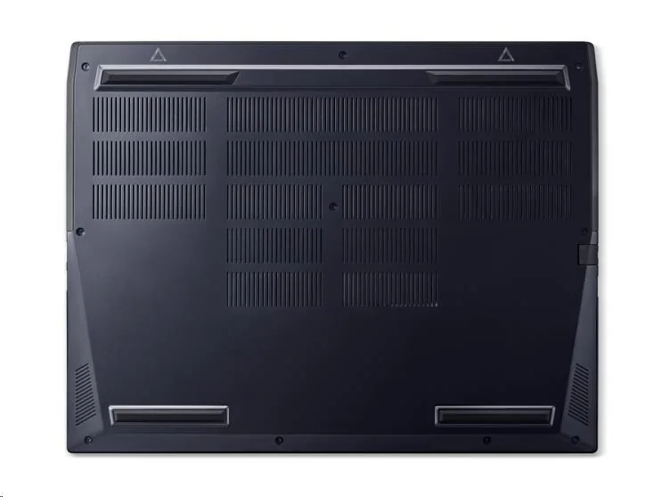 ACER NTB Predator Helios Neo 16S AI (PHN16S-71-90BU),Ultra9-275HX,16"WQXGA,32GB,1TB SSD,RTX 5060,W11H,Black
