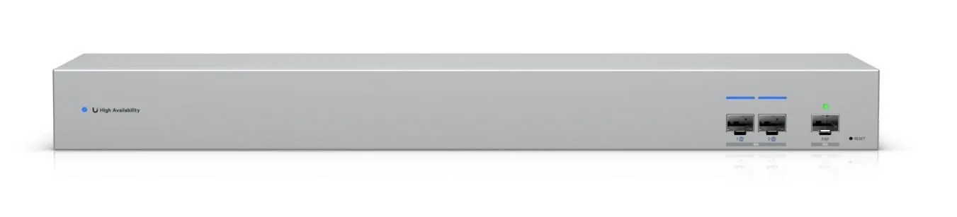 Ubiquiti UniFi WAN relay switch USW-WAN