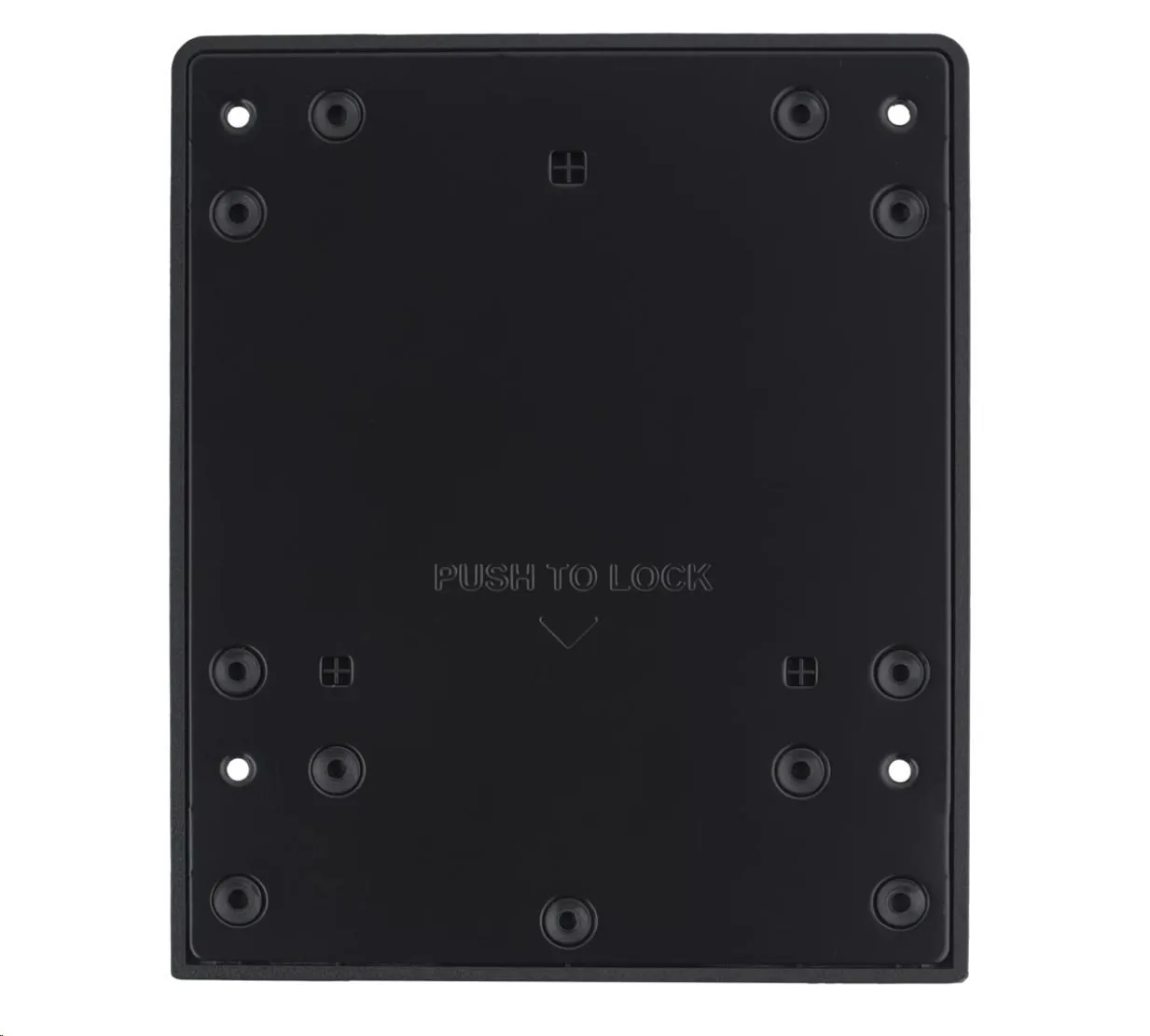 ASUS MKT03 BK/MINIPC KIT/EU