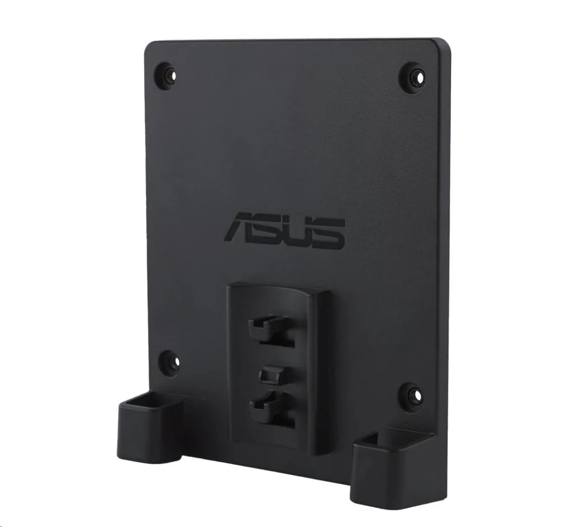 ASUS MKT03 BK/MINIPC KIT/EU