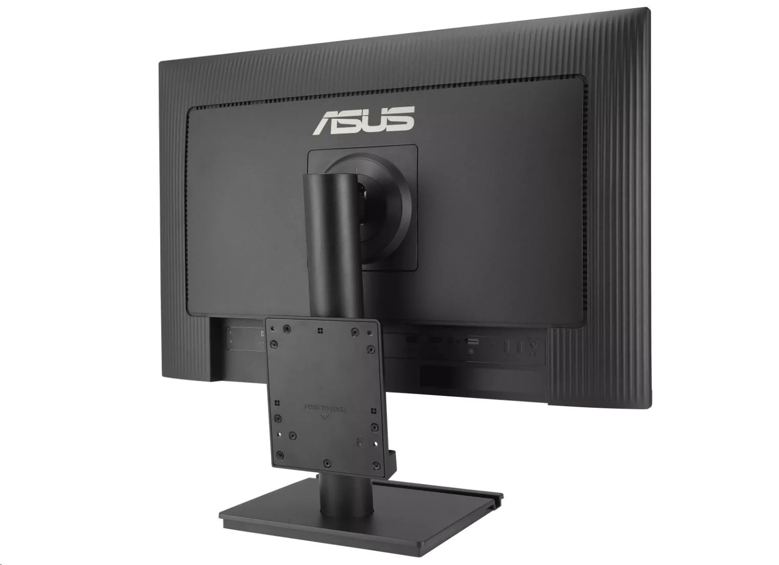 ASUS MKT03 BK/MINIPC KIT/EU