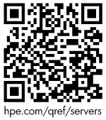 HPE PL DL380g11 4510 (2.4G 12C) 2x32G (p64706) 2x480G 8SFF MR408i-o 2x1000W 4p1To Smart Choice