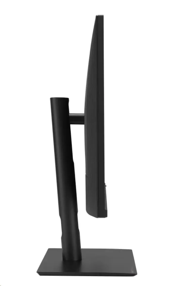 ASUS Monitor ProArt PA27UCGE, 27", IPS, 3840x2160, 16:9, 5ms, 600cd, DP, HDMI, USB-C, 160Hz, Repro