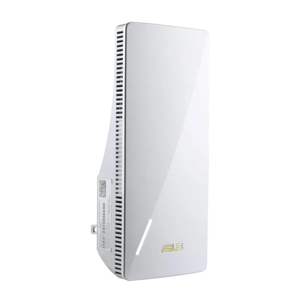 ASUS RP-BE58