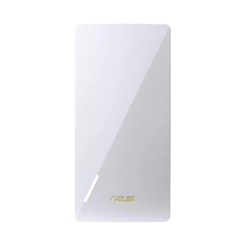 ASUS RP-BE58