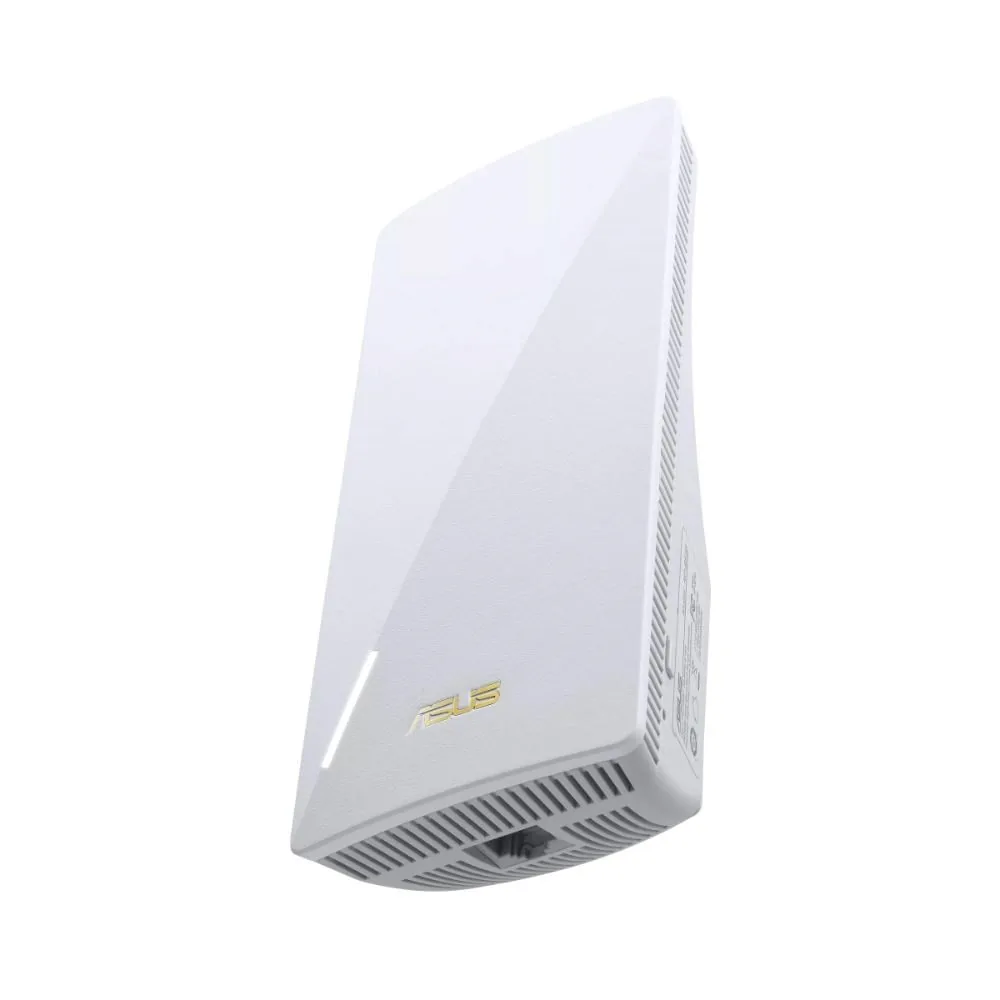 ASUS RP-BE58