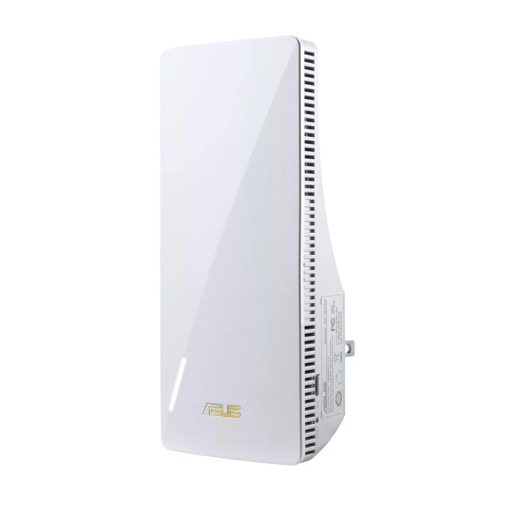 ASUS RP-BE58